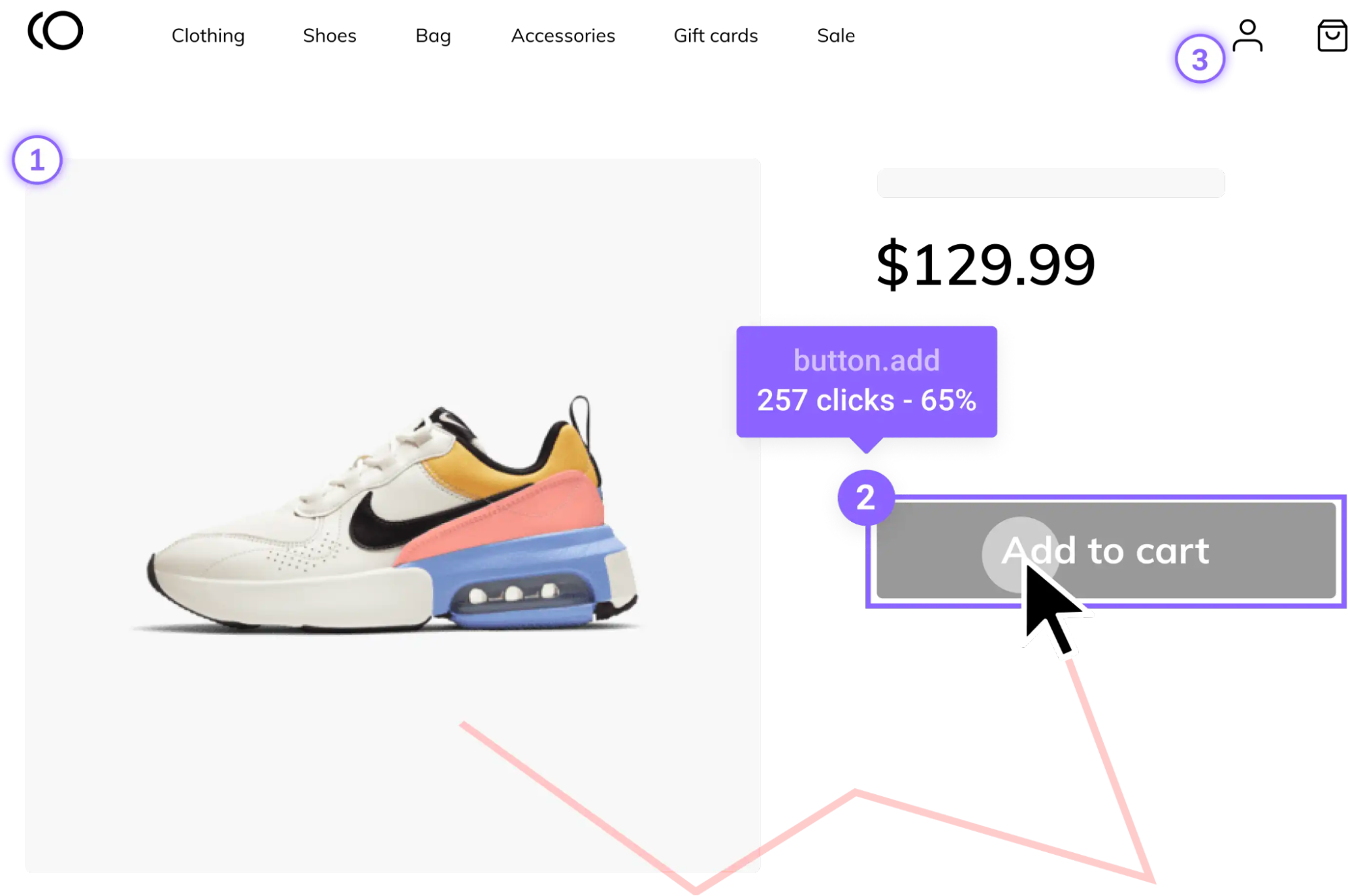 7 Hotjar Alternatives for Customer Feedback and Surveys
